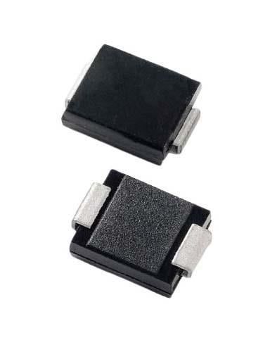 SZ5KASMC18AT3G electronic component of Littelfuse