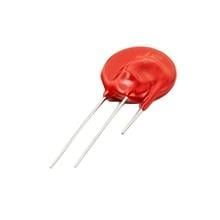 TMOV14RP460EL2T7 electronic component of Littelfuse