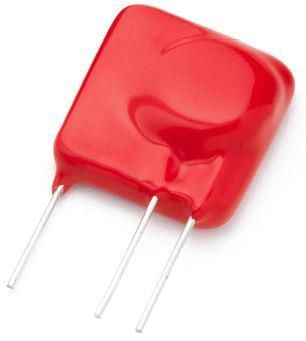 TMOV25SP385EX3661 electronic component of Littelfuse