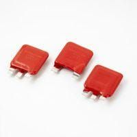 TMOV34S351MP electronic component of Littelfuse