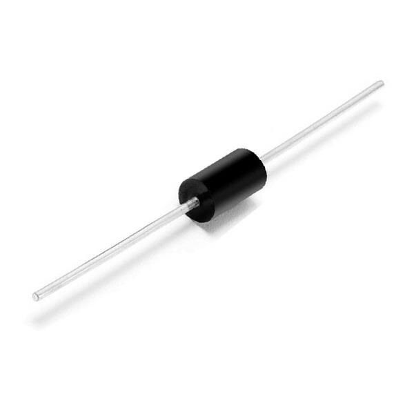 TP1.5KE22CA electronic component of Littelfuse