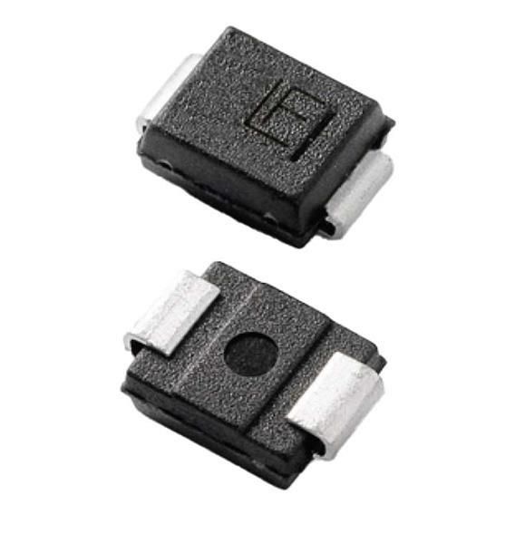 TP1KSMB60CA-FL electronic component of Littelfuse