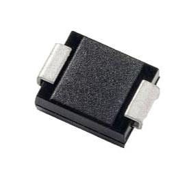 TP5.0SMDJ120A electronic component of Littelfuse