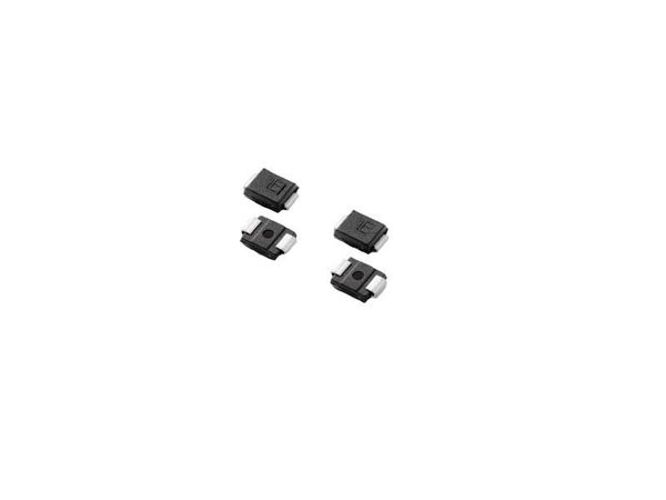 TPSMB219A electronic component of Littelfuse