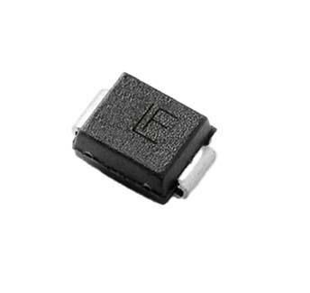 TPSMB2412CA electronic component of Littelfuse
