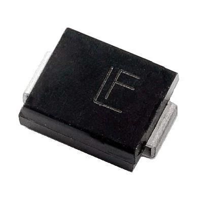 TPSMD300CA-A electronic component of Littelfuse