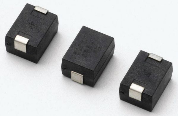 V130SM7 electronic component of Littelfuse