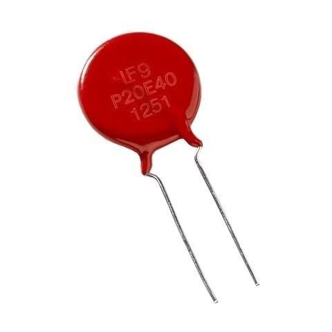 V20E625PL1TX2855 electronic component of Littelfuse