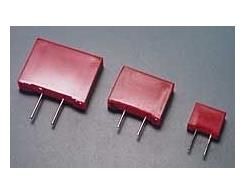 V47RA16X2749 electronic component of Littelfuse