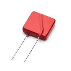 V25S320P electronic component of Littelfuse