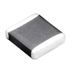 V26MLA1210NT electronic component of Littelfuse