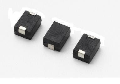 V320SM7 electronic component of Littelfuse