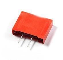 V150RA16X2749 electronic component of Littelfuse