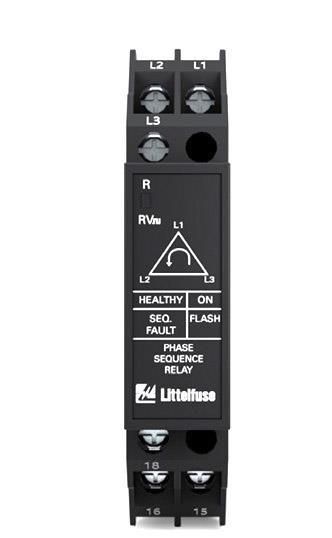 littelfuse_vm1100000