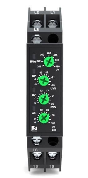 littelfuse_vm1100021