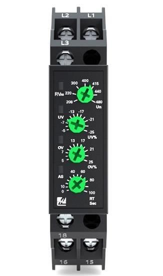 littelfuse_vm1100022