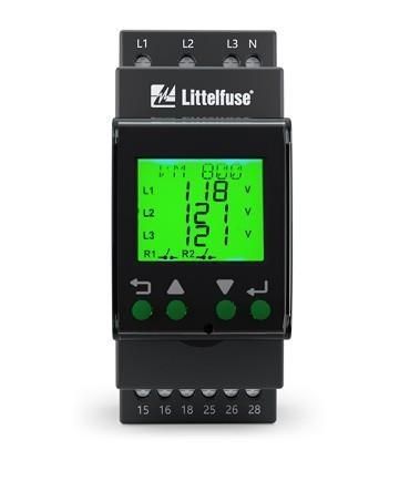 littelfuse_vm8002020