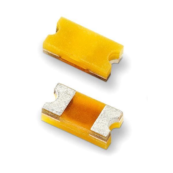 XGD10402KR electronic component of Littelfuse