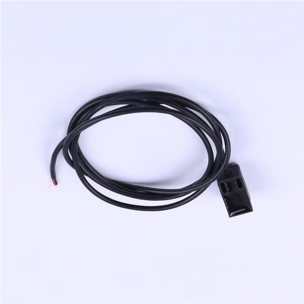 LJE17M-5N1  Sensors