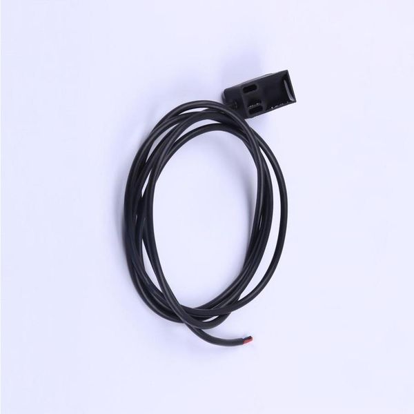 LJE17M-5N1 Board Mount Motion & Position Sensors