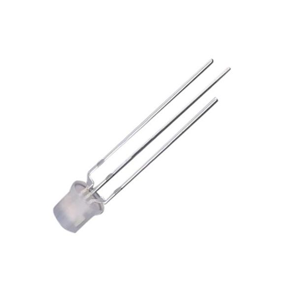 LJR5IGW006G  Optoelectronics