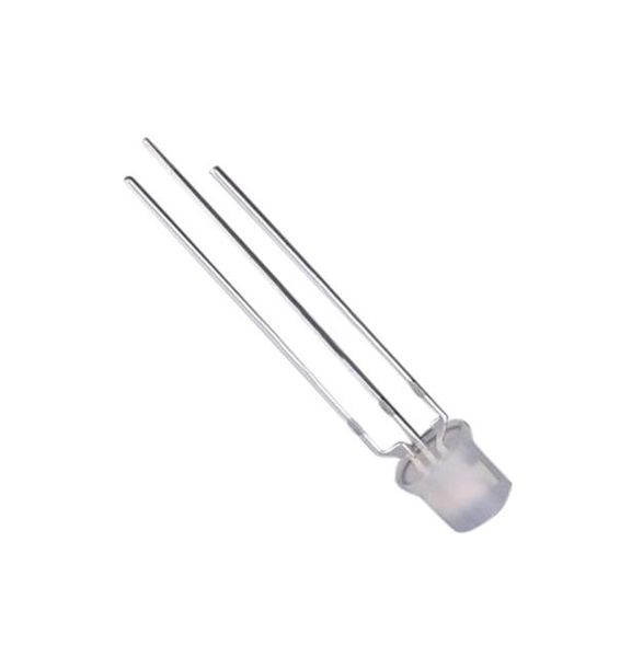 LJR5IGW006G Standard LEDs - SMD