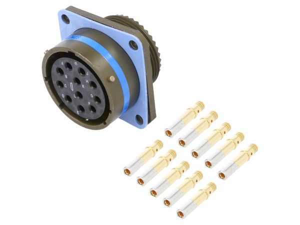 ljt00rt2111s014_amphenol_xon_11_oct21