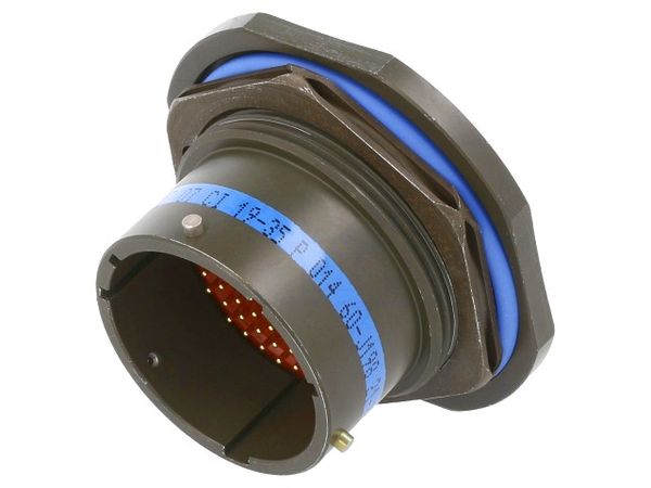 ljt07ci1935p014_amphenol_xon_11_mar22