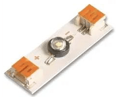 LK1-1-WW electronic component of Lumidrives