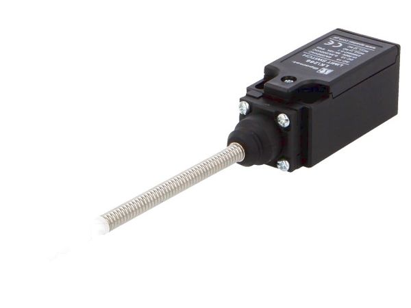 LK266 electronic component of Spamel