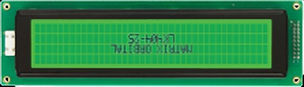 LK404-25-VPT 