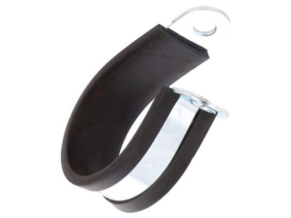 LKD14220  Tools & Supplies