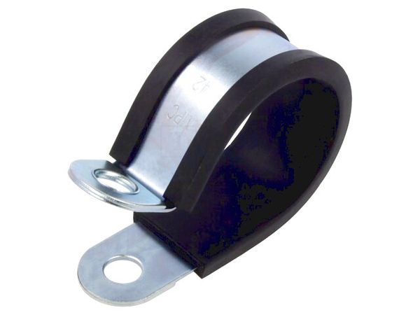 LKD14225 electronic component of MPC INDUSTRIES