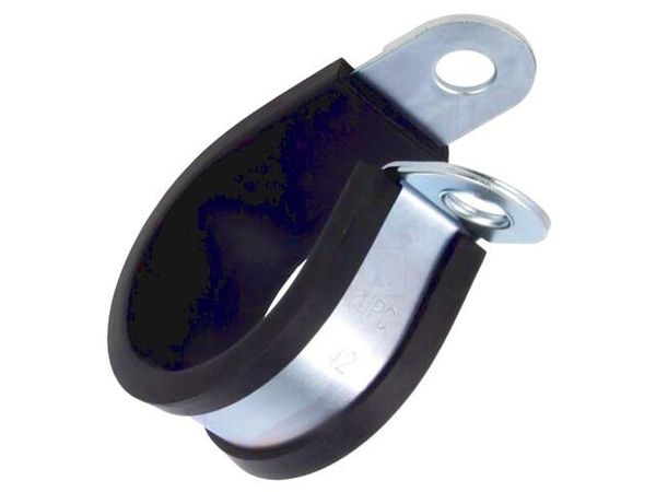 LKD14225  Tools & Supplies