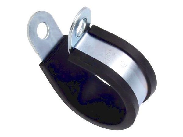 LKD14225 Other Tools
