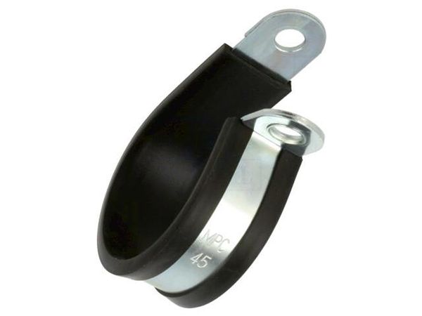 LKD14520  Tools & Supplies