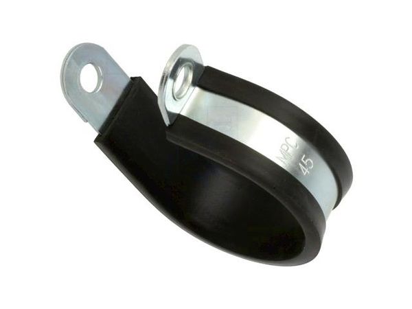 LKD14520 Other Tools