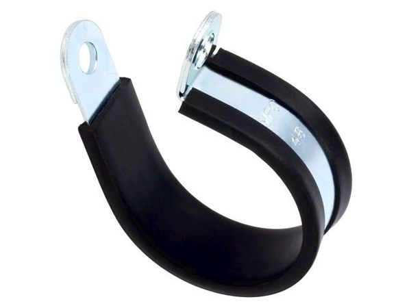 LKD14620 Other Tools