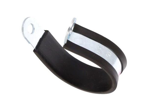 LKD15020 Other Tools