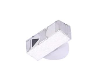 LKIR30102C-A01(DY)  Optoelectronics