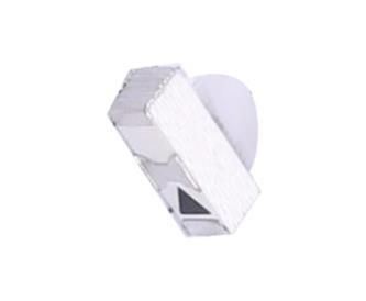 LKIR30102C-A01(DY) Standard LEDs - SMD