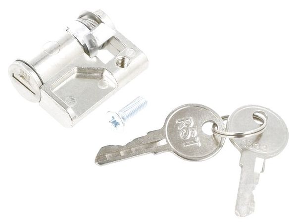 LK-WRS-1333 electronic component of ETI Polam