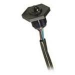 LL103000 Liquid Level Sensors