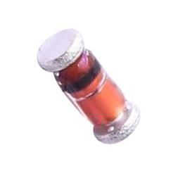 LL4148PF Diodes - General Purpose, Power, Switching