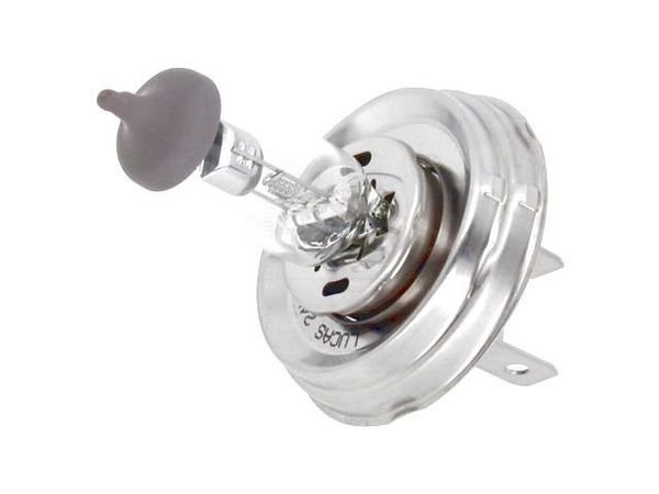 LLB024 Lamps