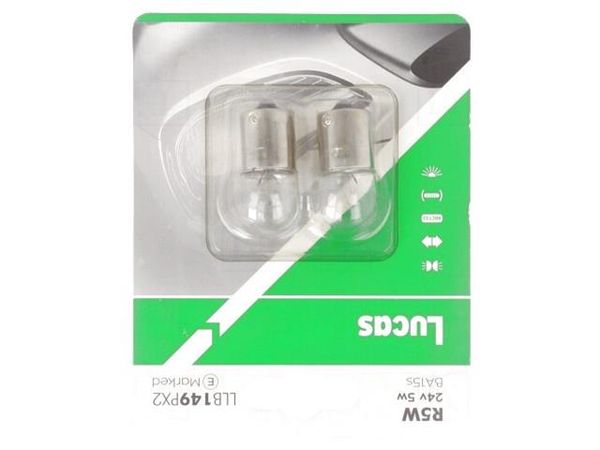LLB149PX2  Optoelectronics
