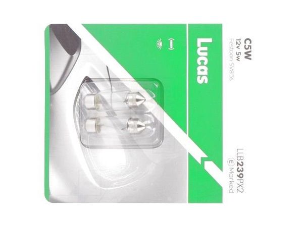LLB239PX2 Lamps