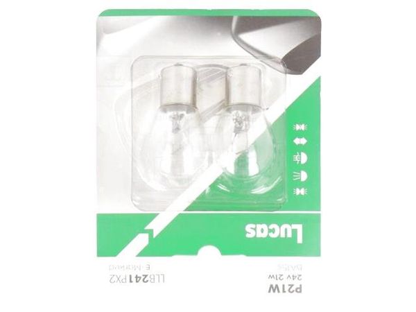 LLB241PX2  Optoelectronics