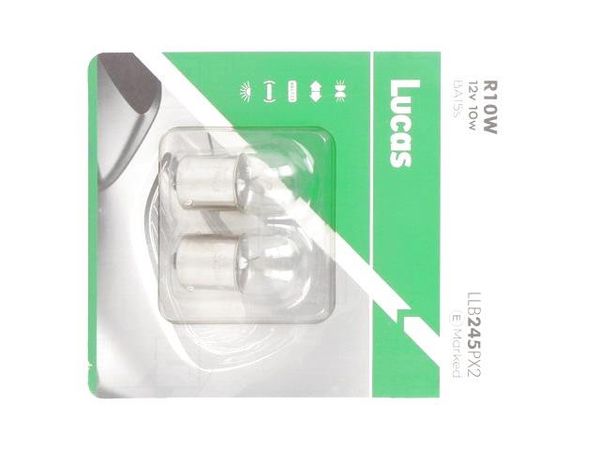 LLB245PX2 Lamps