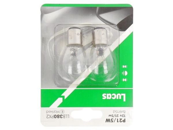 LLB380PX2  Optoelectronics